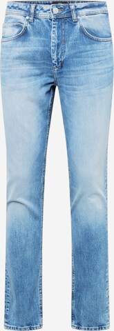 LTB Skinny Jeans 'Henry' in Blau: predná strana