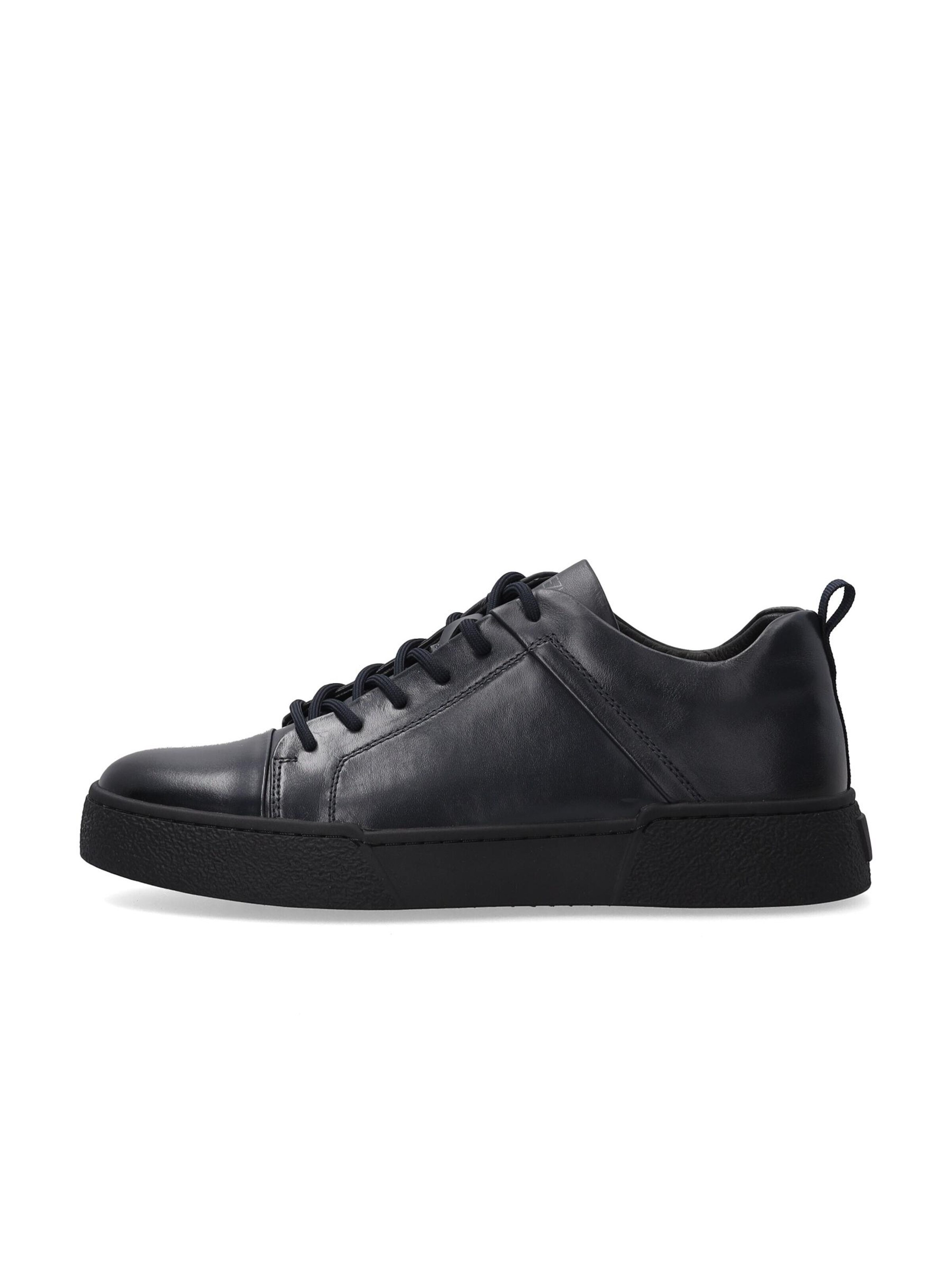 VENEZIA Sneaker low‌‌‌‌‌ in Blau: Vorderseite