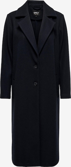 ONLY Přechodný kabát 'EMMA' - námořnická modř, Produkt