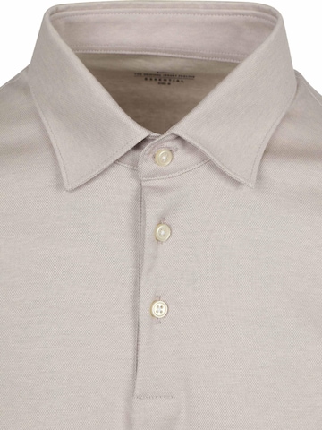 T-Shirt DESOTO en gris