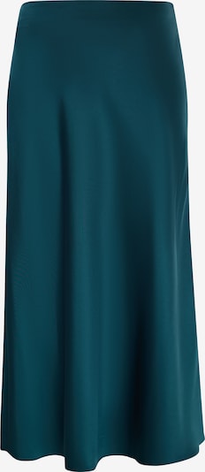 faina Skirt in Emerald, Item view