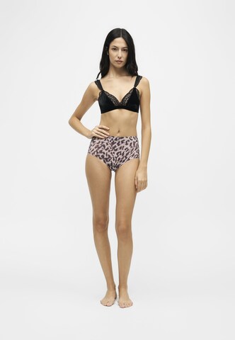 Hunkemöller BH i sort