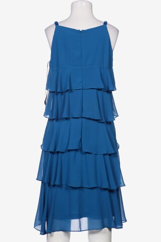 APART Kleid S in Blau