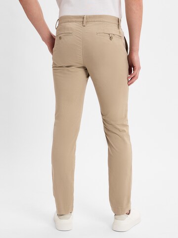 Polo Ralph Lauren Regular Chino ' ' in Beige