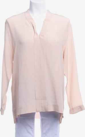 DRYKORN Blouse & Tunic in M in Pink: front