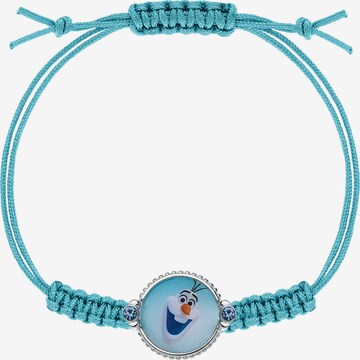 Disney Jewelry Armband in Blau: predná strana