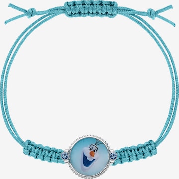 Disney Jewelry Armband in Blau: predná strana