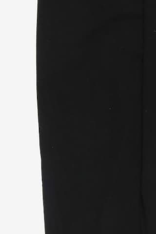 UNDER ARMOUR Pants in XXXS in Black