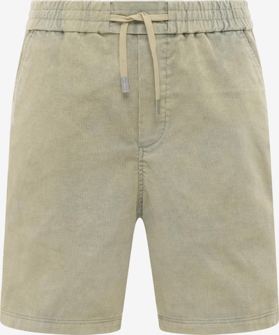 Ragwear Pants in 31-32 in Ecru, Item view