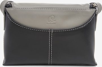 mywalit Crossbody Bag in Grey