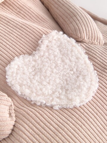 Zaino di Next in beige