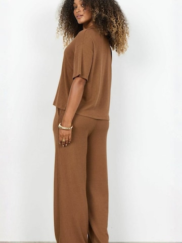 Soyaconcept Póló ' SC-DELIA ' - narancs