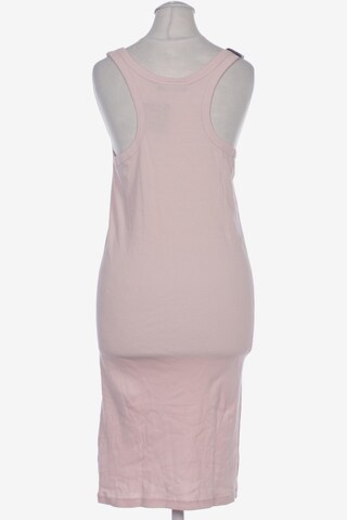 By Malene Birger Dress in XXS in Pink