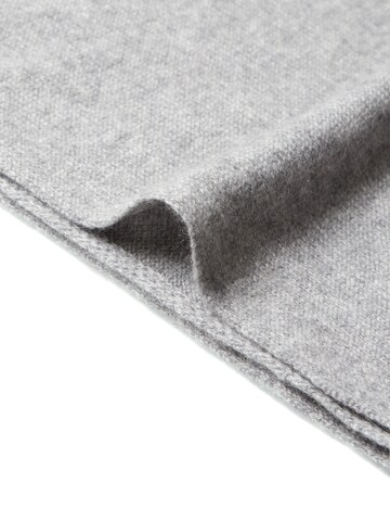 Écharpe Style Republic en gris