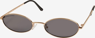 Urban Classics Sonnenbrille 'Palma' in Mischfarben