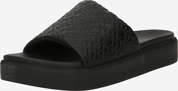 Tommy hilfiger 2025 beach shoes