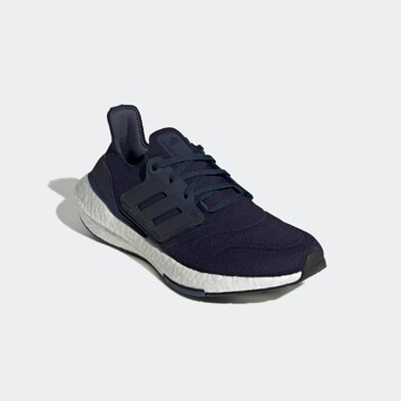 ADIDAS SPORTSWEAR Laufschuh 'Ultraboost 22' in Blau