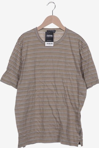 Marc O'Polo T-Shirt L in Beige: predná strana