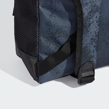 ADIDAS SPORTSWEAR Backpack in Grey