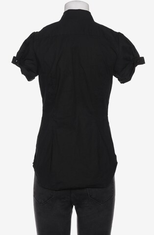 ARMANI EXCHANGE Blouse & Tunic in M in Black