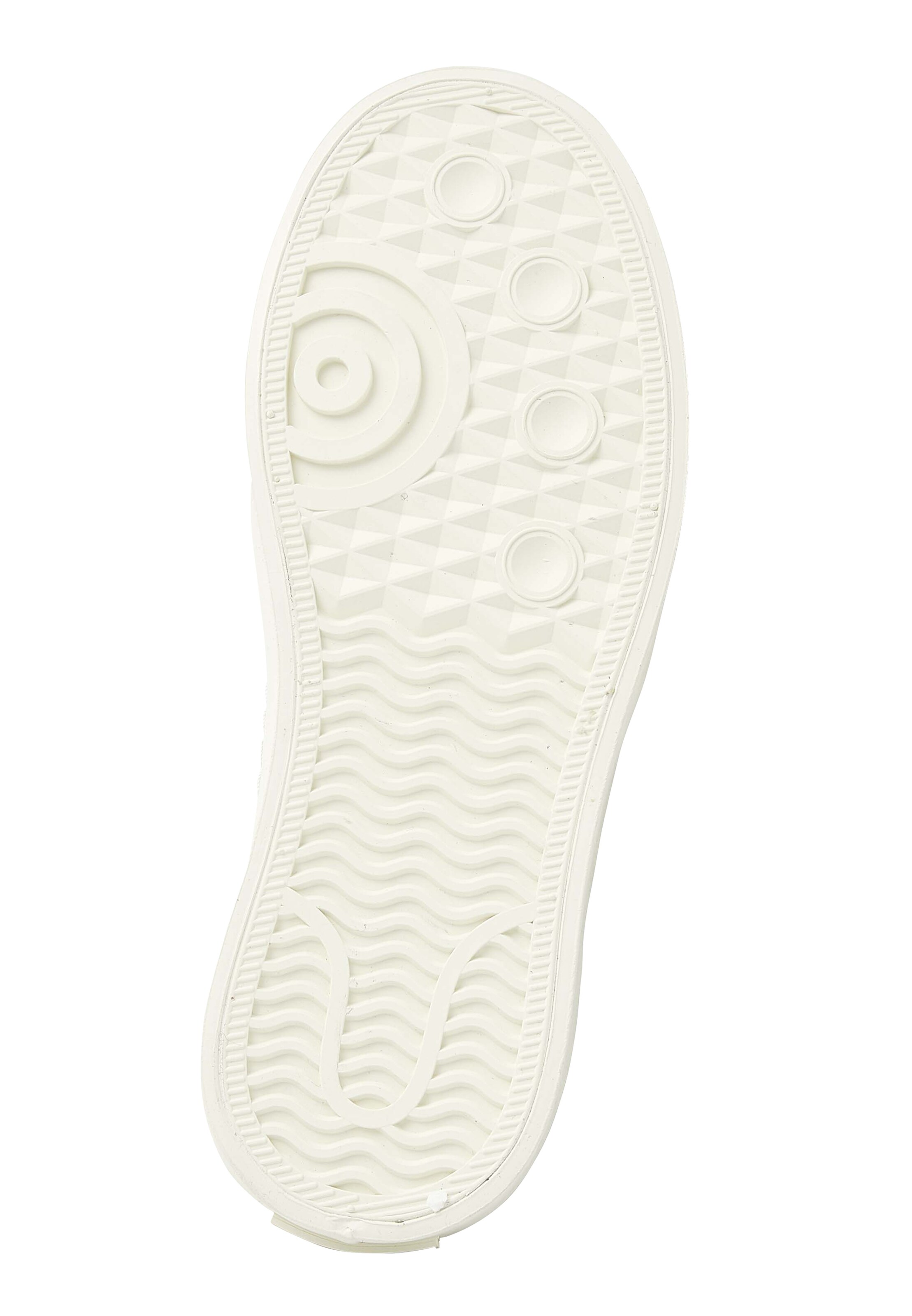 BRITISH KNIGHTS Sneakers ' REFLUX ' in Mixed colors