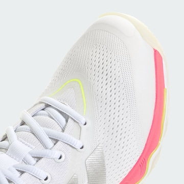 ADIDAS PERFORMANCE Sportschoen 'Crazyflight 7' in Wit