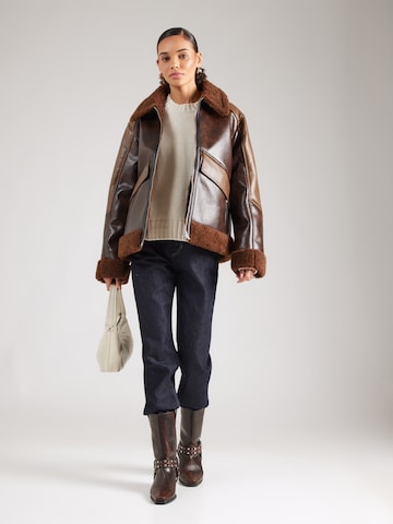 GAP - Pullover em bege