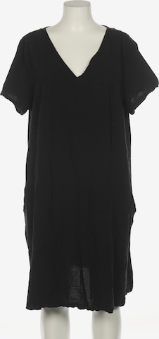 Zizzi Dress in XL in Black: front