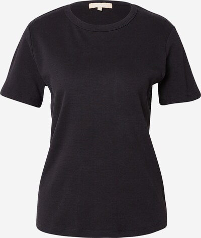Soft Rebels Skjorte 'Hella' i svart, Produktvisning