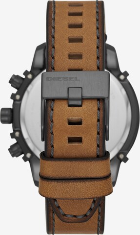 DIESEL Analog watch in Grey