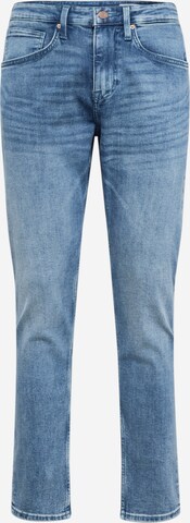 regular Jeans di s.Oliver in blu: frontale