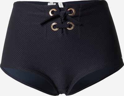 Tommy Hilfiger Underwear Bikinové nohavičky - modrá / sivá, Produkt