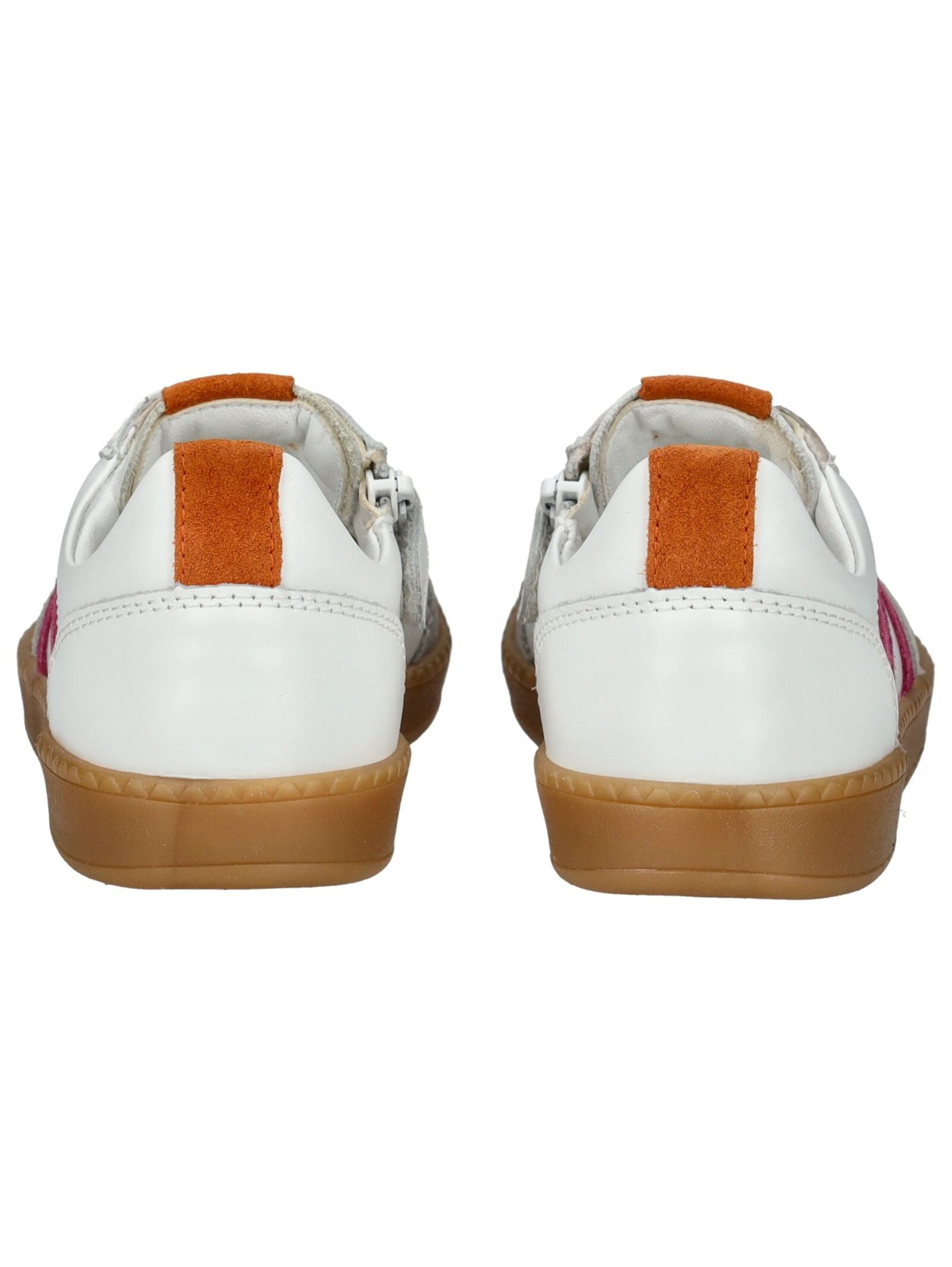 Sneaker di RICOSTA in bianco