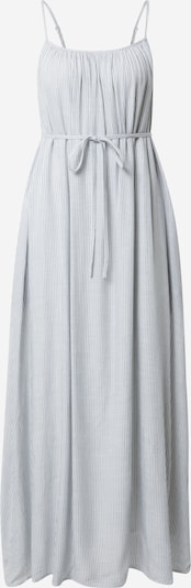 SISTERS POINT Dress 'ITINA' in Cream / Dusty blue, Item view
