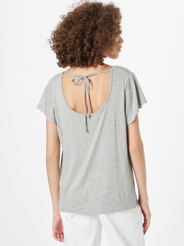 ABOUT YOU Shirt 'Jenny' in Grey