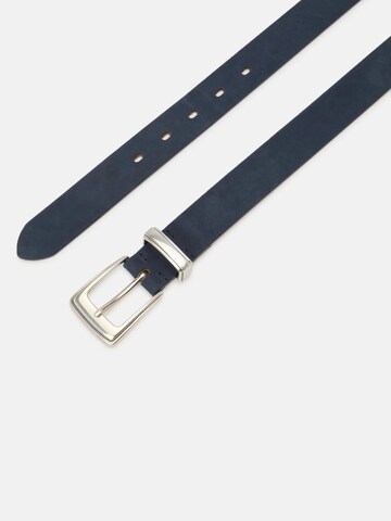 Lloyd belts Belt '0260' in Blue