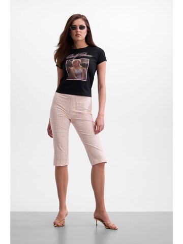 GUESS Shirt in Black