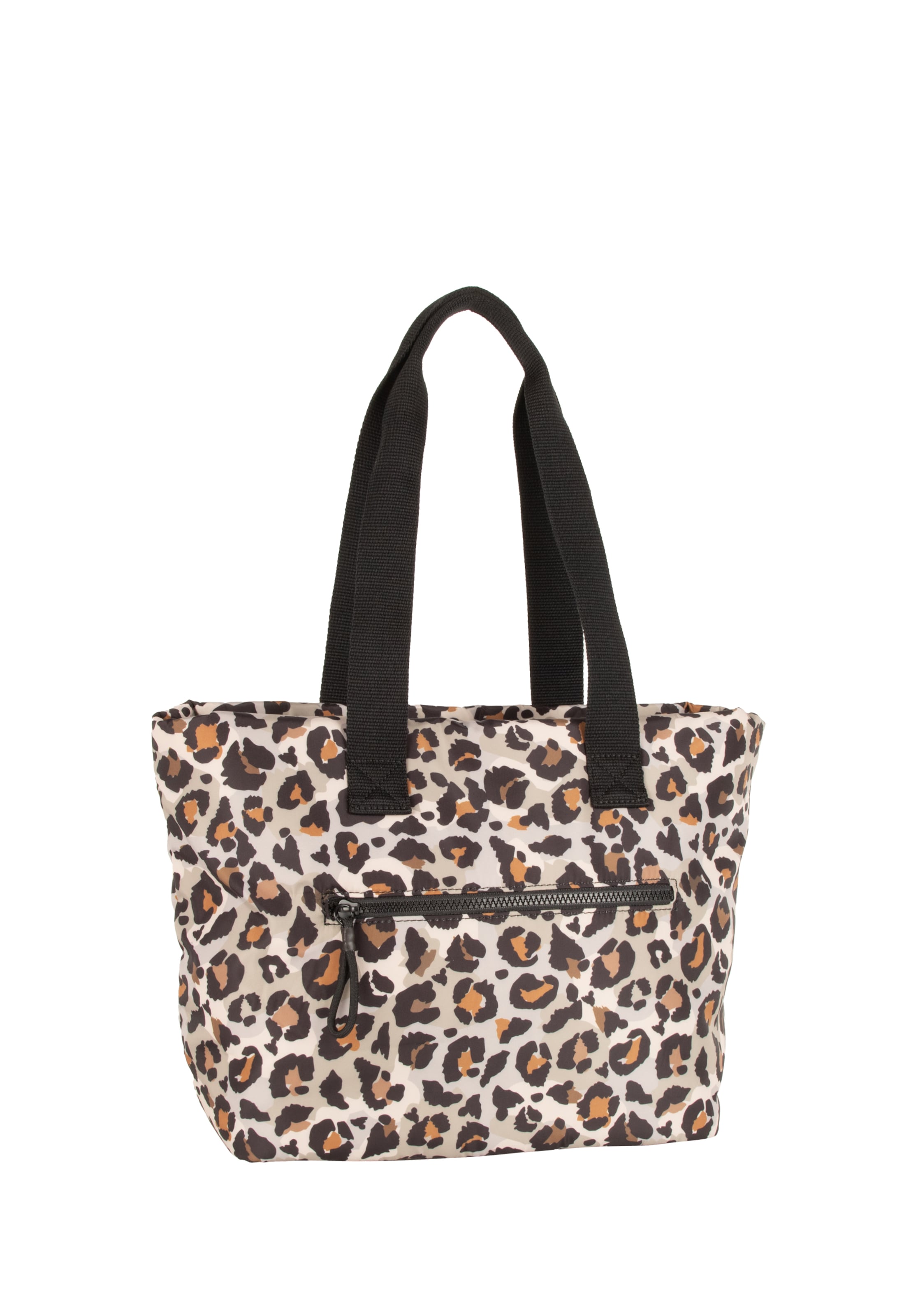 Joop Jeans Shopper in Brown