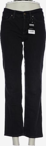 Cambio Jeans in 27-28 in Black: front