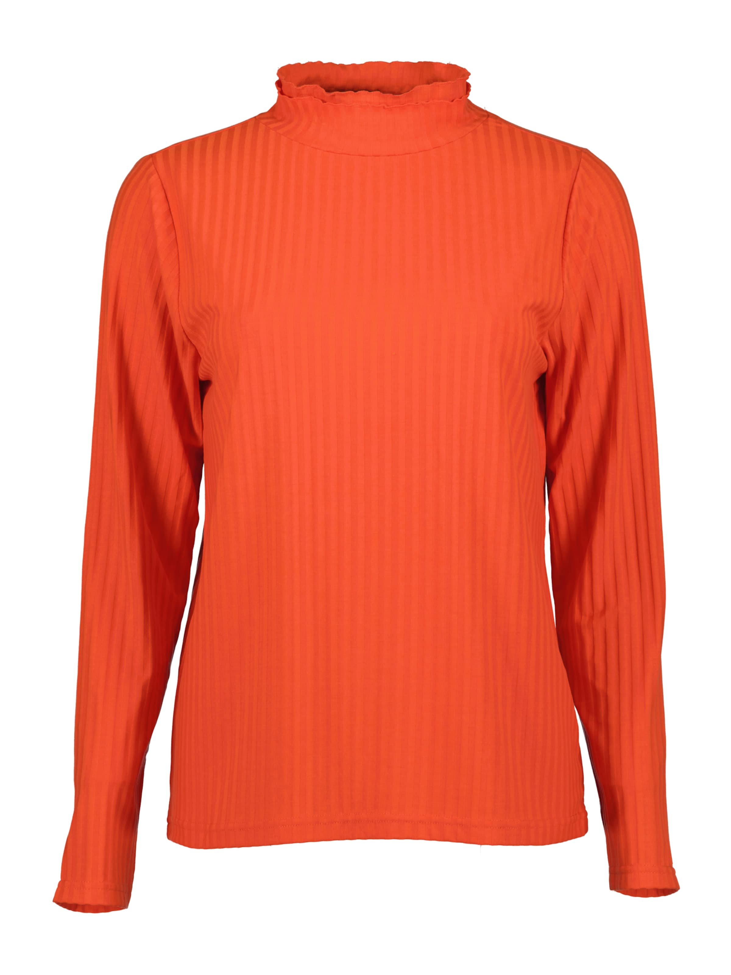 【7/27までSALE】【レア美品】UNDERCOVER ワークシャツ ブルー 全4色【BLUCO/ブルコ】2025SS「Garage S/S Stripe Work Shirts