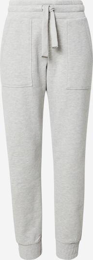 AllSaints Hose 'Lucia' in graumeliert, Produktansicht