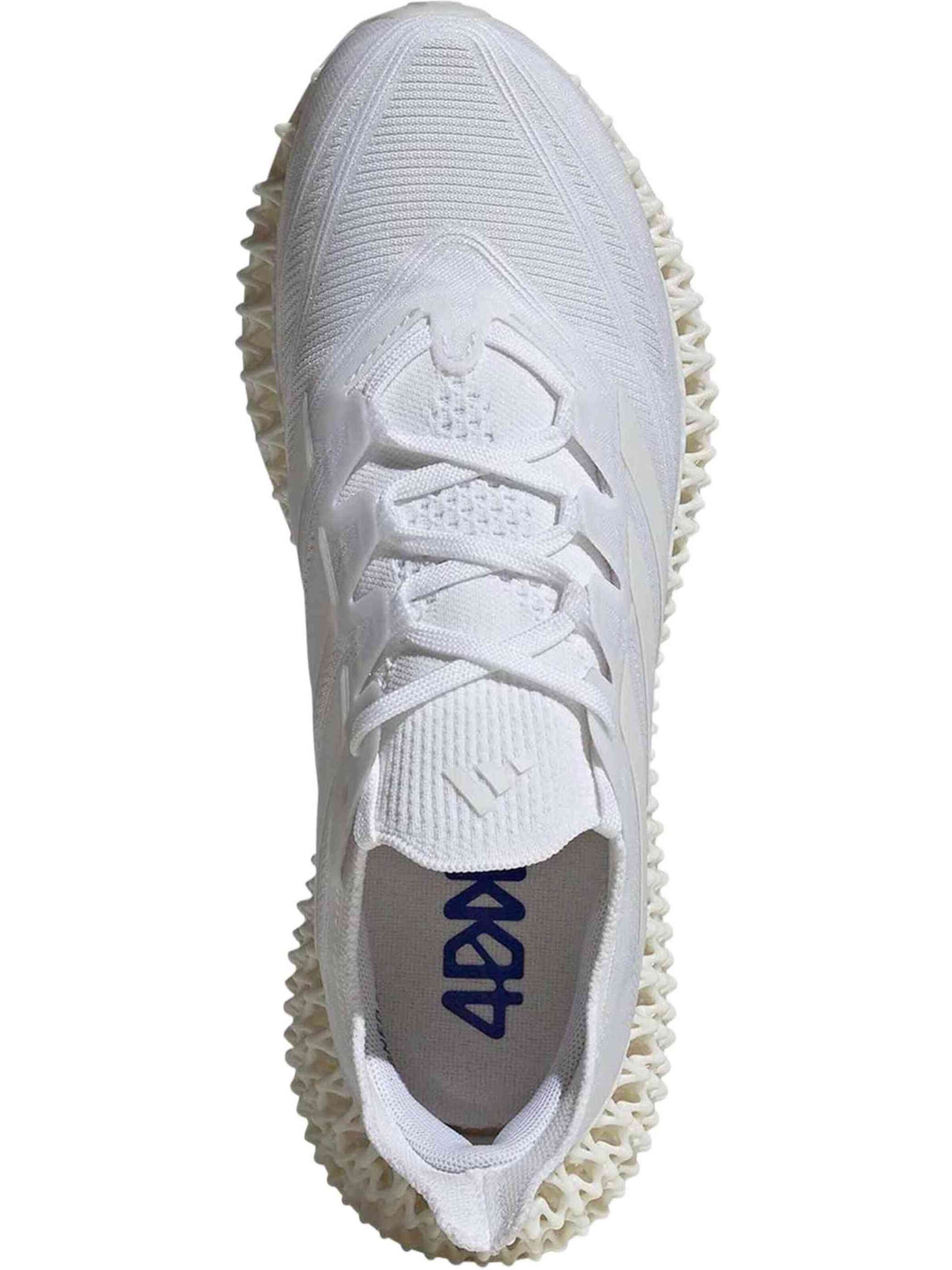 Scarpa da corsa 'ID8884' di ADIDAS ORIGINALS in bianco