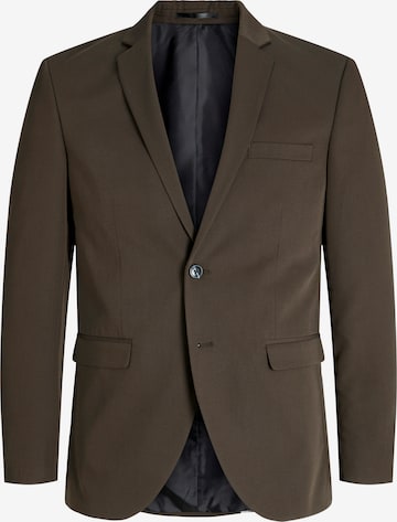 JACK & JONES Slimfit Öltöny 'JPRFranco' - barna