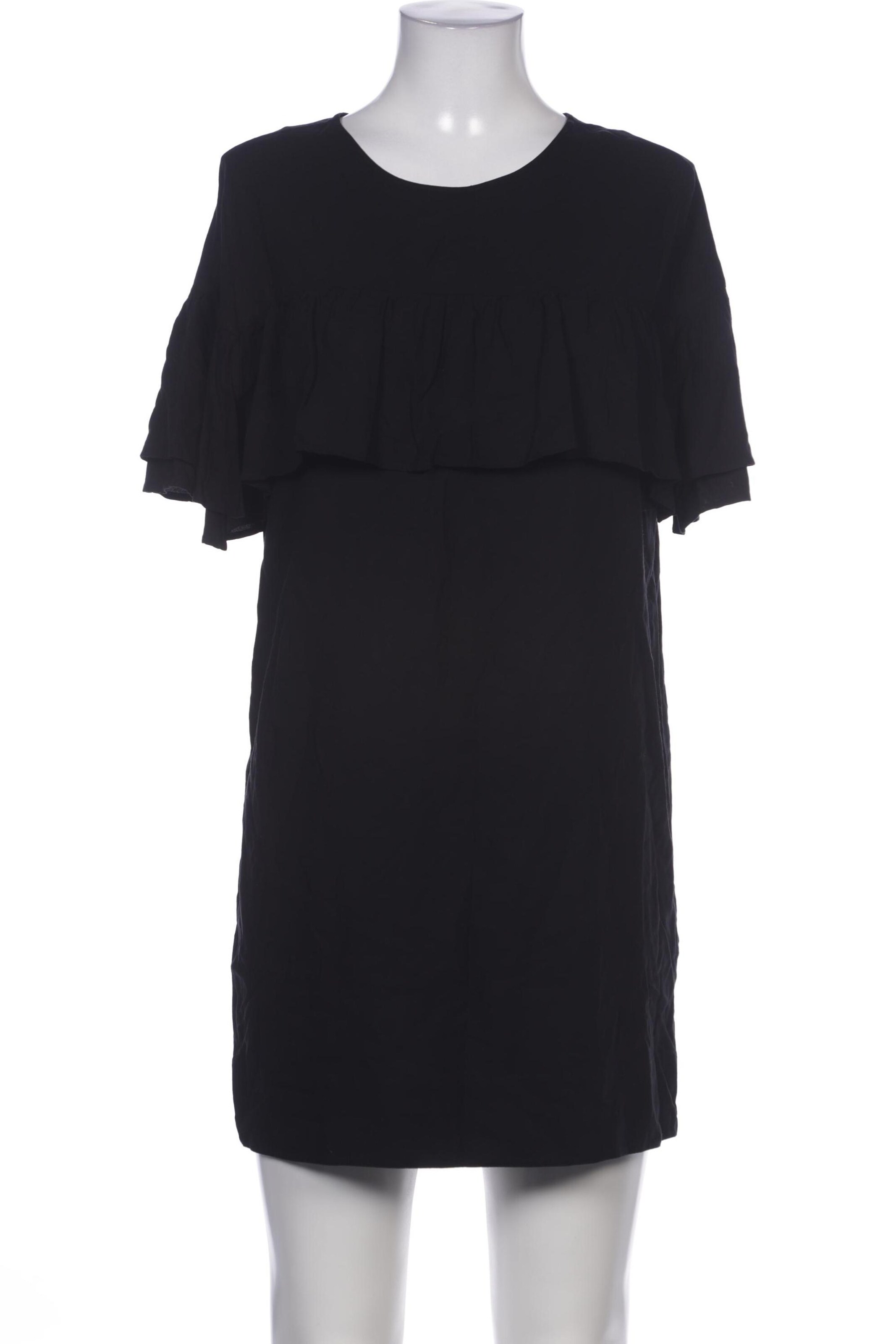 & Other Stories Dress in M in Black: front