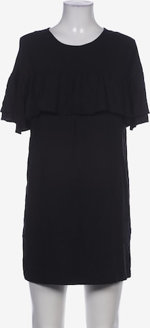 & Other Stories Dress in M in Black: front