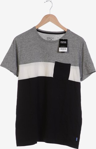 ESPRIT Shirt in L in Black: front