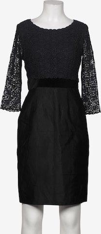 Boden Dress in XS in Mixed colors: front