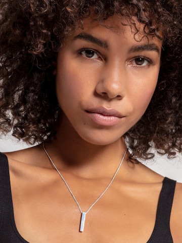 Thomas Sabo Kette‌‌‌‌‌‌‌‌‌ in Silber