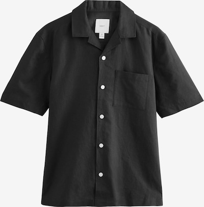 Next Paita värissä musta, Tuotenäkymä