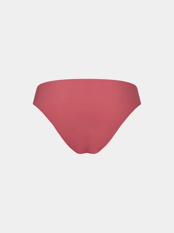 Slip 'Light Touch' Erlich Textil en rose